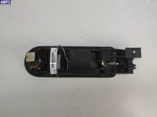 3B0839114AR Ручка двери внутренняя задняя правая Volkswagen Passat B5 Арт 53844675, вид 2