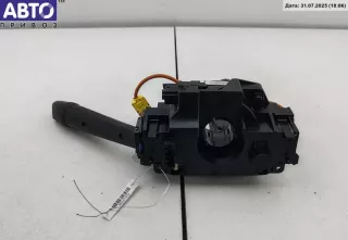 30669744 Шлейф подрулевой  Volvo V70 2 Арт 55127352, вид 2
