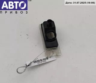 9187153 Подсветка номера Volvo V70 2 Арт 55127904, вид 2