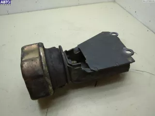 701199201r Подушка крепления КПП Volkswagen Transporter T4 Арт 55138781, вид 1