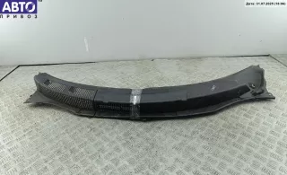 8200183140 Дождевик Renault Scenic 2 Арт 54644565