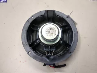 5P0035411A Динамик двери передней правой Seat Leon 2 Арт 54237288, вид 2