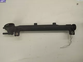 037133317N Рампа (рейка) топливная Skoda Octavia A4 2.0л i Арт 54367033, вид 1