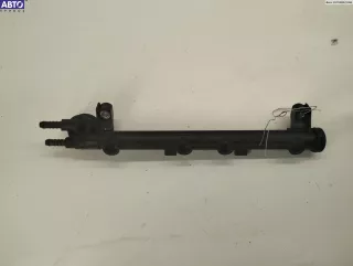 037133317N Рампа (рейка) топливная Skoda Octavia A4 2.0л i Арт 54367033, вид 2