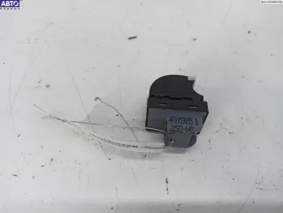 4F0959855B Кнопка стеклоподъемника заднего левого Audi A3 8P Арт 54383903, вид 2