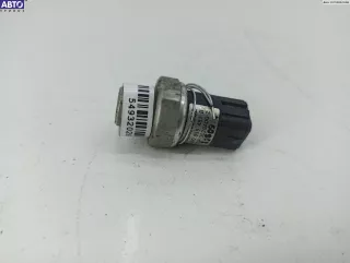 8D0959482B Датчик кондиционера Audi A6 C5 (S6,RS6) Арт 54932026, вид 1