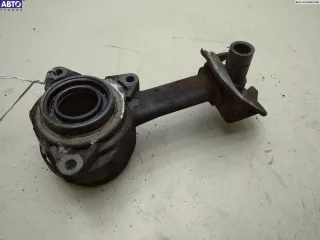  Цилиндр сцепления рабочий Ford Transit 3 Арт 55138745, вид 2