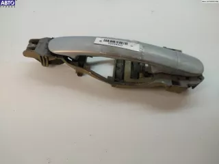 3B0837207G, 3B0837886K, 3B0837886 Ручка двери наружная передняя правая Seat Cordoba 2 Арт 52238843, вид 1