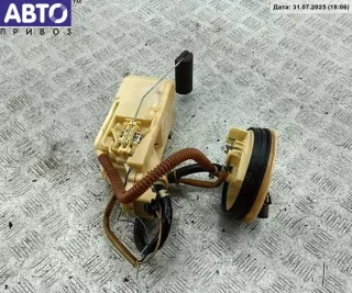 172782F000 Насос топливный Nissan Primera 11 Арт 54810722, вид 1