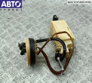 172782F000 Насос топливный Nissan Primera 11 Арт 54810722, вид 2
