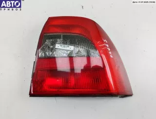 62145 Фонарь задний правый Opel Vectra B Арт 54644675