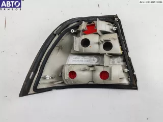 62145 Фонарь задний правый Opel Vectra B Арт 54644675, вид 2