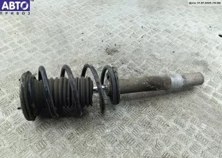1096863 Стойка подвески передняя правая BMW 5 E39 Арт 54932658, вид 1
