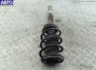 1096863 Стойка подвески передняя правая BMW 5 E39 Арт 54932658, вид 2