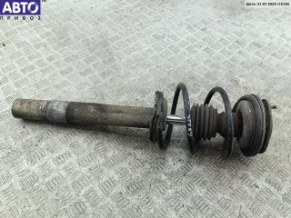  Стойка подвески передняя правая BMW 5 E39 Арт 54846869, вид 1