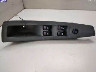  Блок кнопок управления стеклоподъемниками Chevrolet Nubira Арт 54280906, вид 1