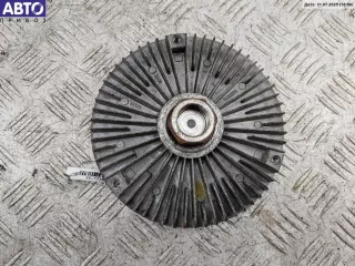 7505302 Муфта вентилятора BMW 5 E39 Арт 55127755, вид 2