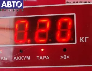 1436590 Шкив помпы BMW 5 E39 Арт 55127707, вид 3
