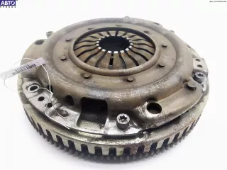  Маховик Mercedes A W168 1.4л i Арт 54606449, вид 1