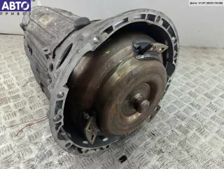 722906 КПП автоматическая (АКПП) Mercedes CLS C219 3.5л i Арт 54754734, вид 3