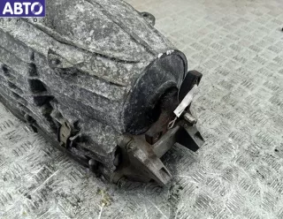 722906 КПП автоматическая (АКПП) Mercedes CLS C219 3.5л i Арт 54754734, вид 5