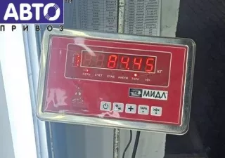 722906 КПП автоматическая (АКПП) Mercedes CLS C219 3.5л i Арт 54754734, вид 6