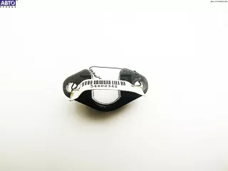 7787215 Скоба (кронштейн) крепления форсунки BMW 5 E39 Арт 54602342, вид 1