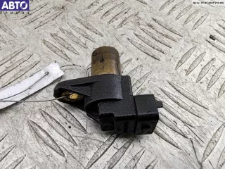 0031539728 Датчик положения распредвала Mercedes C W202 Арт 55127791