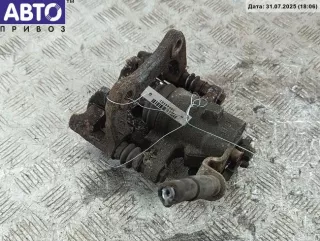  Суппорт задний левый Renault Scenic 2 Арт 54644481