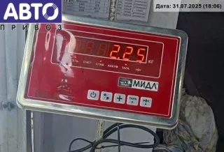  Суппорт задний левый Renault Scenic 2 Арт 54644481, вид 3