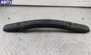 8164929 Усилитель бампера переднего BMW 3 E36 Арт 55127494, вид 1