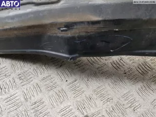 8164929 Усилитель бампера переднего BMW 3 E36 Арт 55127494, вид 2