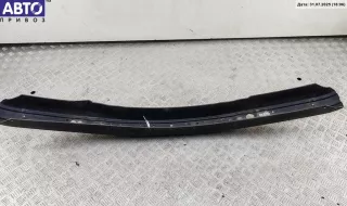 8164929 Усилитель бампера переднего BMW 3 E36 Арт 55127494, вид 3