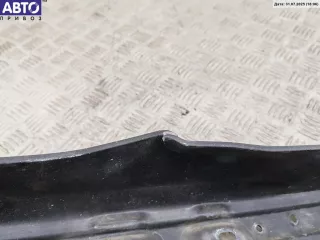 8164929 Усилитель бампера переднего BMW 3 E36 Арт 55127494, вид 4