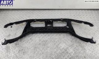 2M518B041CF Рамка передняя (панель кузовная, телевизор) Ford Focus 1 Арт 54921517, вид 4