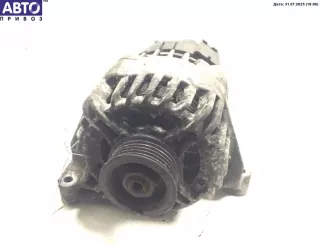MS1022118470 Генератор Fiat Stilo Арт 55141119, вид 1