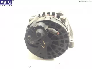 MS1022118470 Генератор Fiat Stilo Арт 55141119, вид 3