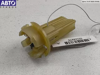  Патрон лампы фонаря BMW 3 E36 Арт 55128870, вид 1