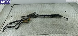 4B1422066E Рейка рулевая Audi A6 C5 (S6,RS6) Арт 54721781, вид 1