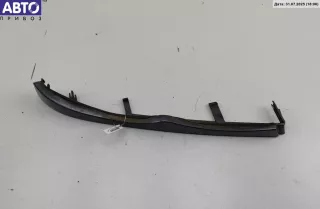 11460913 Ус под фару правый BMW 3 E46 Арт 55129731, вид 1