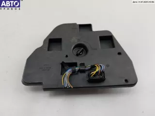 8363565 Плата фонаря заднего левого BMW 5 E39 Арт 55127301, вид 2