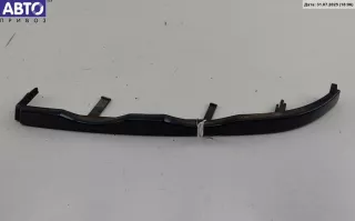 8208481 Ус под фару левый BMW 3 E46 Арт 55127945, вид 1