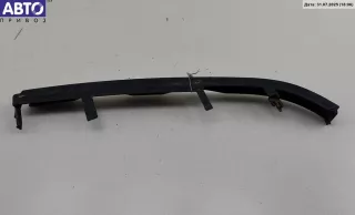 8208481 Ус под фару левый BMW 3 E46 Арт 55127945, вид 2