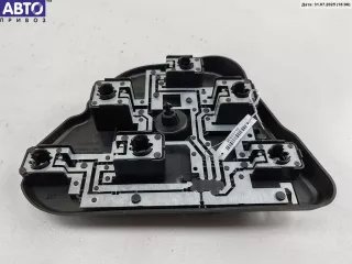 8363566 Плата фонаря заднего правого BMW 5 E39 Арт 55128838, вид 2