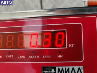 8363566 Плата фонаря заднего правого BMW 5 E39 Арт 55128838, вид 3