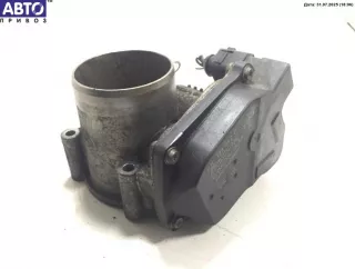 03C133062C Заслонка дроссельная Volkswagen Passat B6 Арт 55141125, вид 1