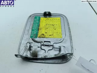 4A0809905D Лючок бака Audi A6 C4 (S6,RS6) Арт 54932998, вид 2