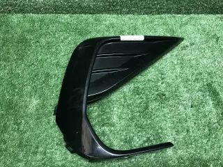 5NA853666H041 Решетка переднего бампера правая  нв Volkswagen Tiguan 2 Арт 0000007957017