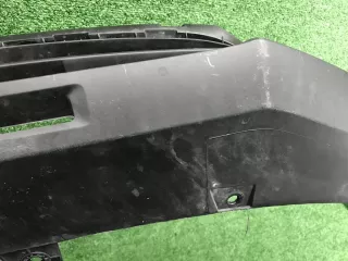 S203F2713011000 Юбка переднего бампера Changan CS 55 Арт 0000007973055, вид 12