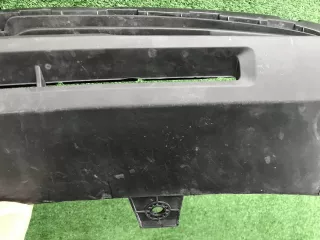 S203F2713011000 Юбка переднего бампера Changan CS 55 Арт 0000007973055, вид 15